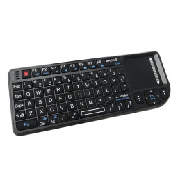 K800B MINI BLUETOOTH KEYBOARD