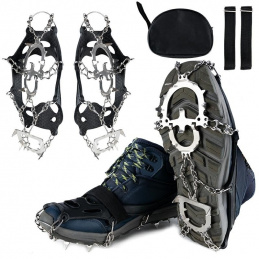 M33A1 NON-SLIP CLEATS SPIKES FOR SHOES