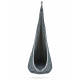 Aga Hanging bag KOKON SS01