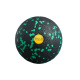 4FIZJO EPP Green Massage Set