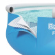 Bestway Inflatable Pool 2.44 x 0.61 m 57448