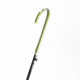 Aga Umbrella 105 cm DS4802 Green