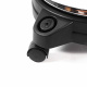 Aga Wet and Dry Vacuum Cleaner DS4704