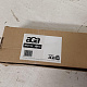 Aga Wall Shelf 60x8.9 cm White 6DAZ169 - II. QUALITY