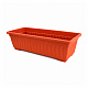 Aga Flower Pots MR4425
