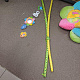 Aga4Kids Play Mat Flower 6DZ105 - II. QUALITY