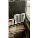 Aga Garden Grill Margherita 2DAZ696 - II. QUALITY