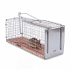 Aga Marten Trap SET3514