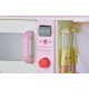 Aga4Kids Wooden kitchen RETRO COOKER