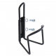 Aga Bicycle Bottle Holder for Drinking Bottle on Frame