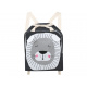 Aga Children's backpack for kindergarten