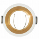 Recessed Ceiling Light GU10 71067