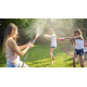 Water pistol Eva 35cm ISO 7281