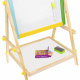ISO Kruzzel 8905 Multifunctional board 42 x 35 cm