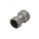 Hose adapter BESTWAY 58236