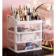 Cosmetic organizer cream Soulima 19357