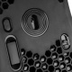 Dunmoon Wireless Gaming Mouse 19495