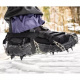 Cats/anti-slip spikes M Trizand