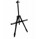 Painting easel