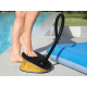 BESTWAY Mattress pump 29 x 22 cm 62005