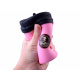 Foam coffee mug ZA2612