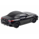 BMW Z4 remote control car RC0580