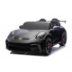 Porsche 911 GT3 STRONG Black