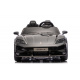 Porsche Taycan Turbo S Black Vehicle