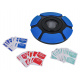 Family Game LITERA 2.