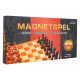 Wooden 3-in-1 Game Set