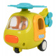 Helicopter for the Little Ones