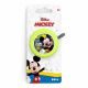 METAL BELL MICKEY