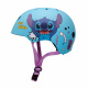 SPORT HELMET STITCH - SIZE M