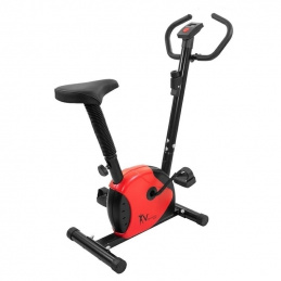 F37 HOME TRAINING BIKE
