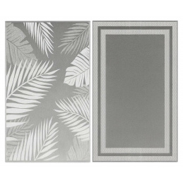 Q36D RUG MAT FOR TERRACE