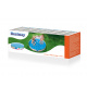 Bestway Sea World 122x25 cm 55028