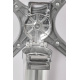 Linder Exclusiv Garden table BISTRO MC4604
