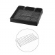 Aga Animal enclosure 80x80 cm