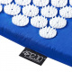 4FIZJO Acupressure pad with cushion Blue ACM05