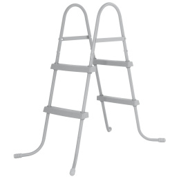 Bestway 58430 Pool Ladder 84 cm 58430