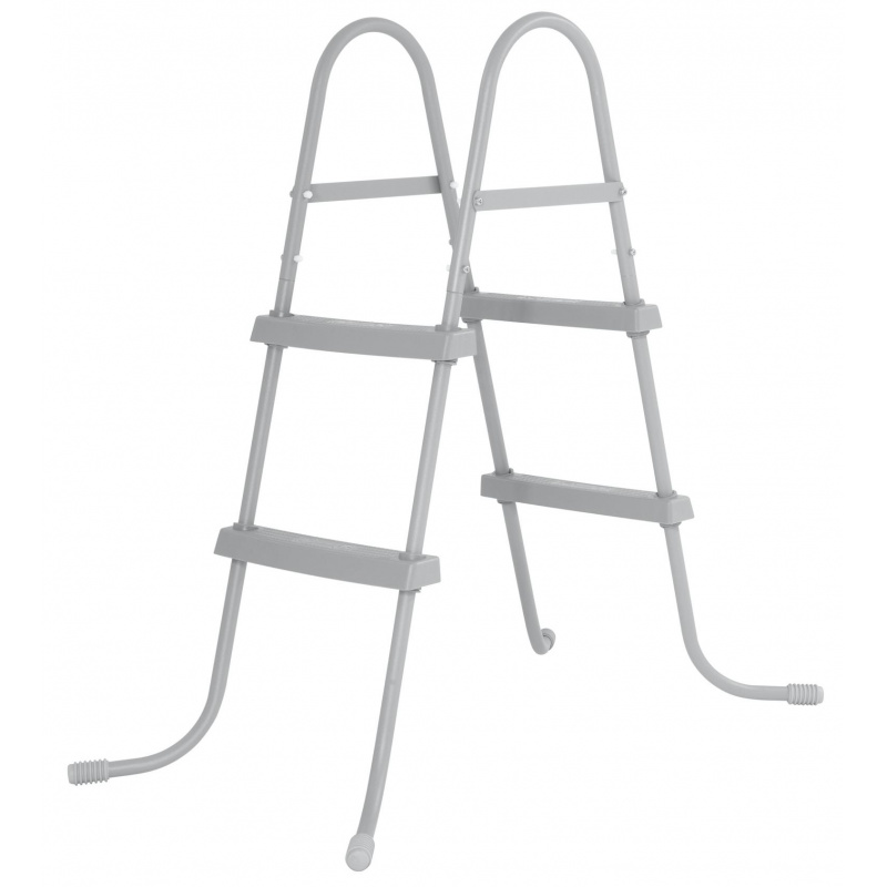 Bestway 58430 Pool Ladder 84 cm 58430