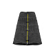 Aga Inner Protective Net 366 cm for 8 Poles for Trampoline EXCLUSIVE