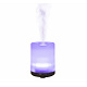Aga Aroma Diffuser MRDI17 Dark Brown