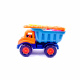 Aga4Kids Sand Set with Dump Truck DS1012