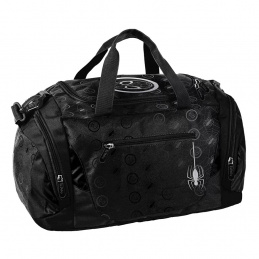 Paso Sports Bag Spider-man