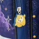 Paso School Backpack Wish