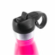 Aga Thermos 350 ml Pink