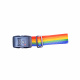 Aga Travel TSA Code Strap DS4582