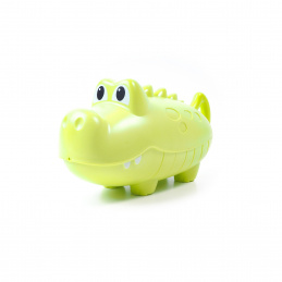 Aga4Kids Water Gun Crocodile