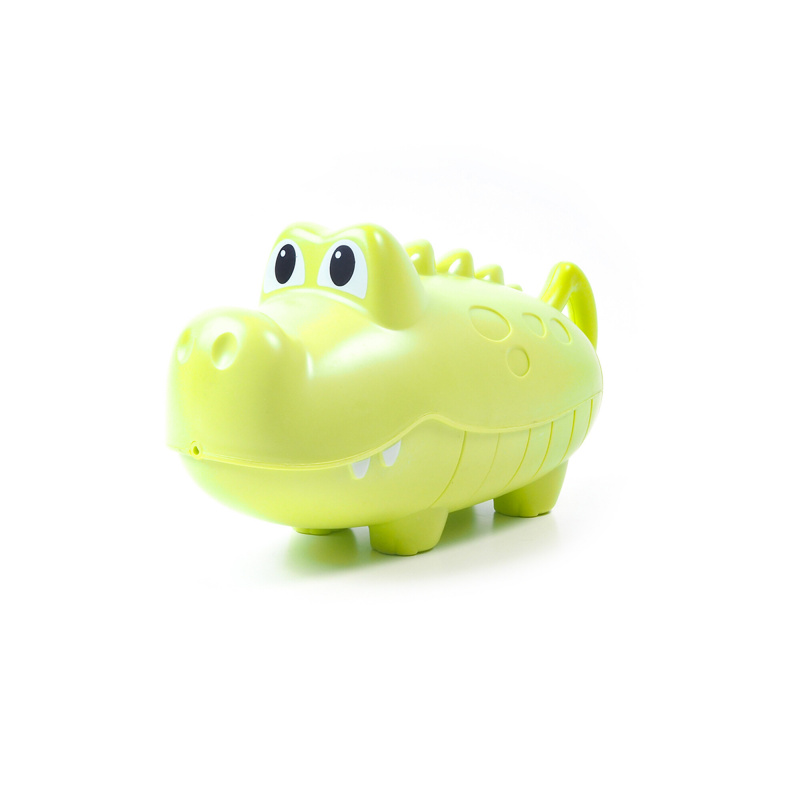 Aga4Kids Water Gun Crocodile